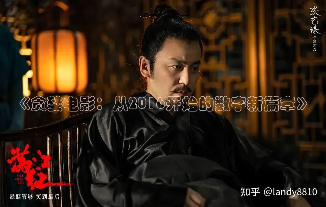 老湿网