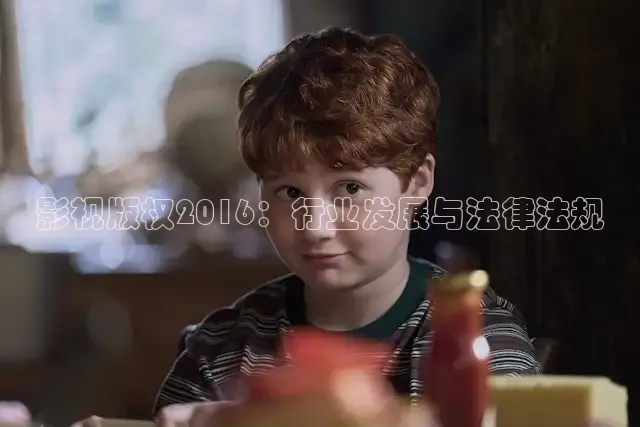 老湿机影院