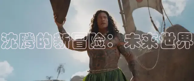 老湿机网站